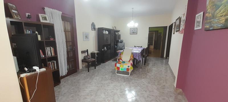 Casa en General Villegas