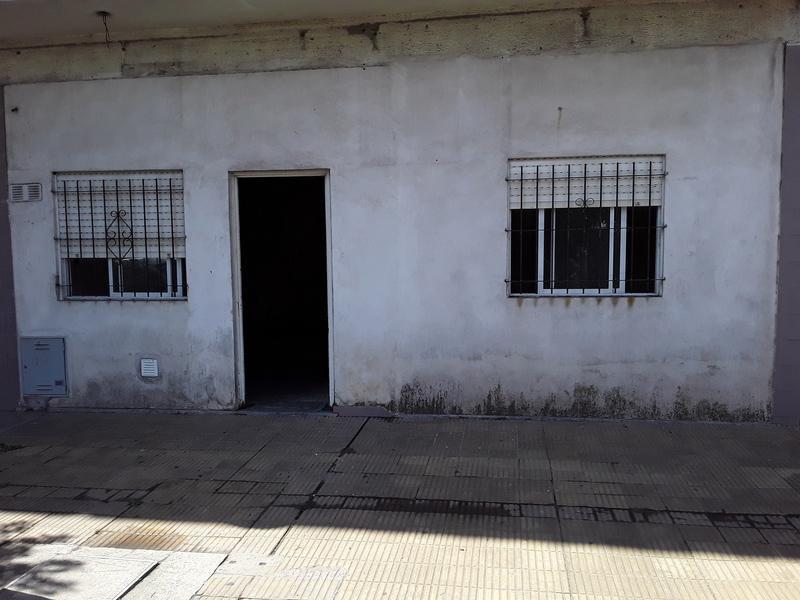 PH en San Justo