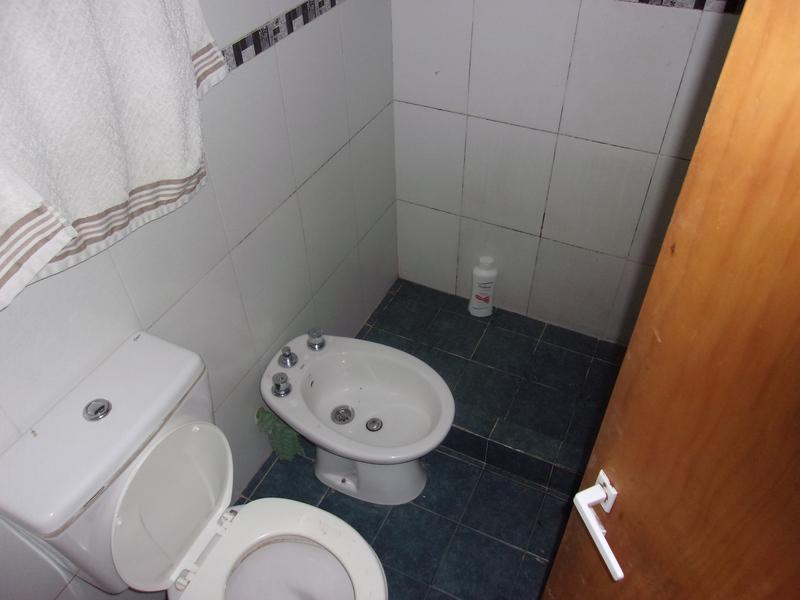 Casa en Tablada