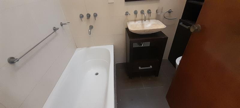 Foto de PH en Ciudad Madero, imagen 4