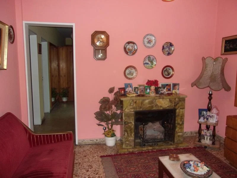 Casa en Ramos Mejia