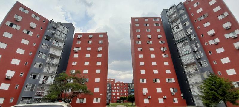 Departamento en Ciudad Madero