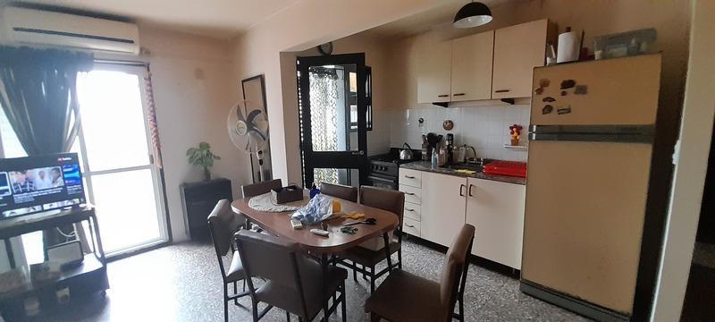 Foto de Departamento en Ciudad Madero, imagen 5