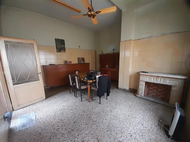 Casa en Tablada