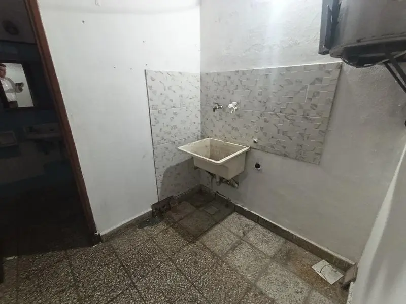 PH 2 ambientes sin expensas 3