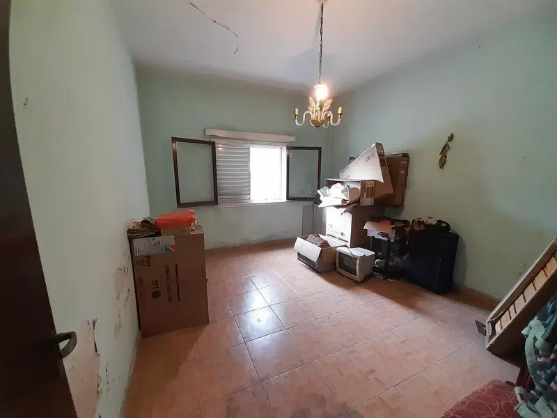Casa multifamiliar de 5 ambientes en San Justo 2