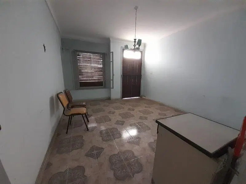 Casa multifamiliar de 5 ambientes en San Justo 4