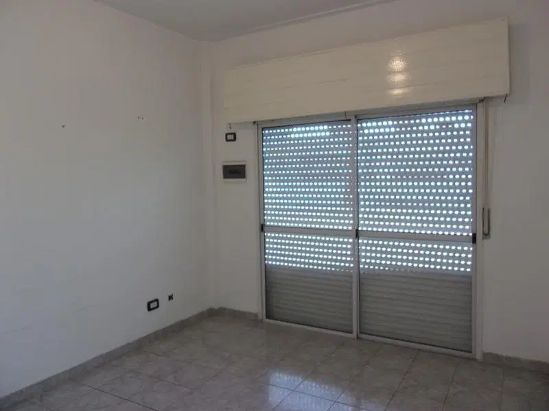 PH de 2 ambientes en Villa Insuperable 5