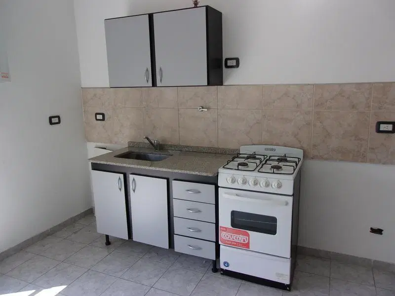 PH de 2 ambientes en Villa Insuperable 4