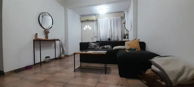 Casa de 3 ambientes en Villa Insuperable 4