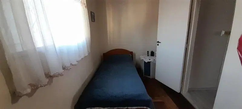 PH de 3 ambientes en Villa Luzuriaga 5