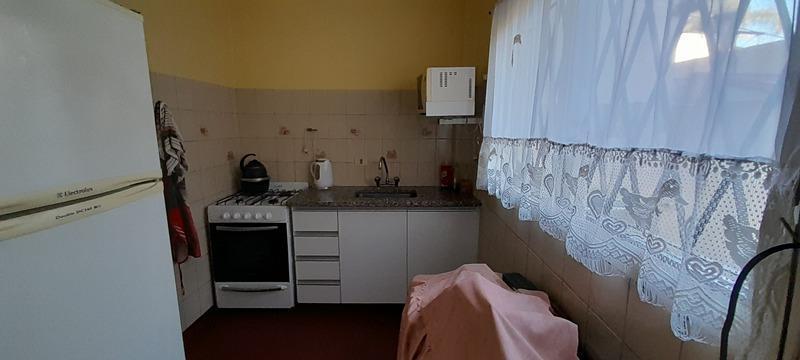 Foto de PH de 3 ambientes en Villa Luzuriaga, imagen 3
