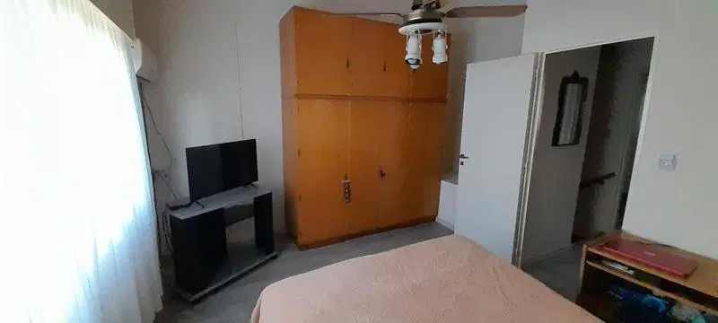 PH de 3 ambientes en Villa Luzuriaga 4