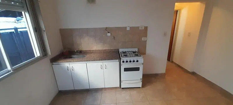 PH de 2 ambientes en Villa Insuperable 2