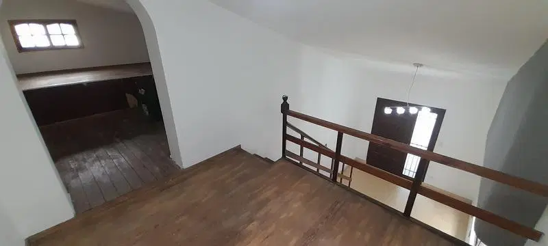Casa de 3 ambientes en La Tablada 4