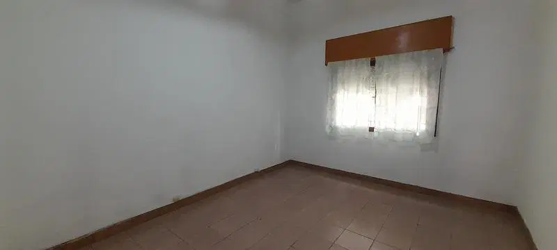 Departamento de 2 ambientes en Ciudad Madero 5