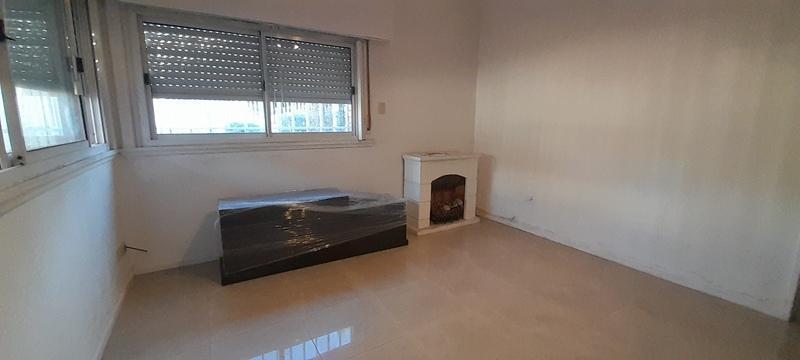 Foto de Casa de 3 ambientes en Ciudad Madero, imagen 3