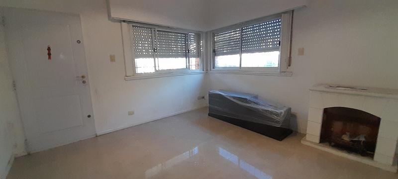 Foto de Casa de 3 ambientes en Ciudad Madero, imagen 2