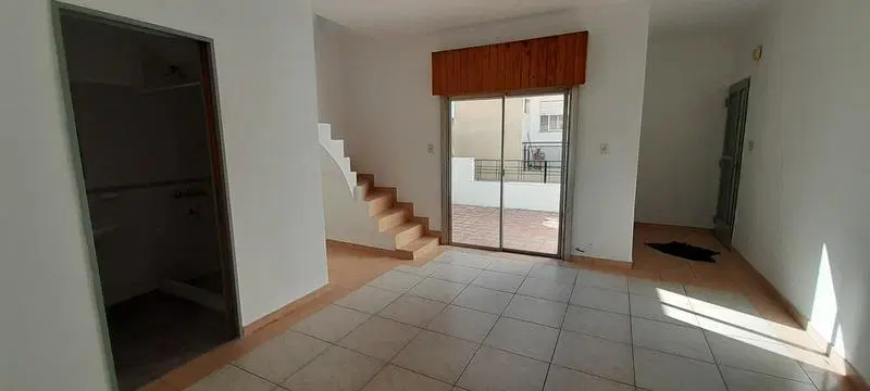 PH de 3 ambientes en Tablada 4