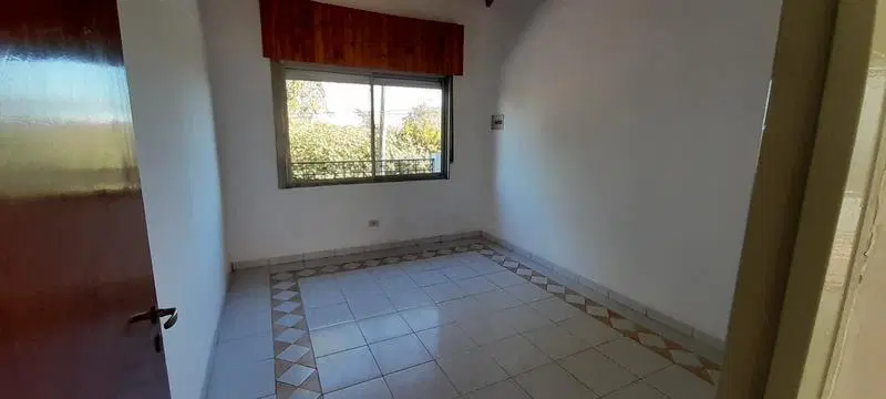 PH de 3 ambientes en Tablada 5