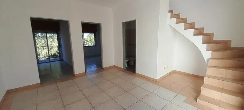 PH de 3 ambientes en Tablada 2