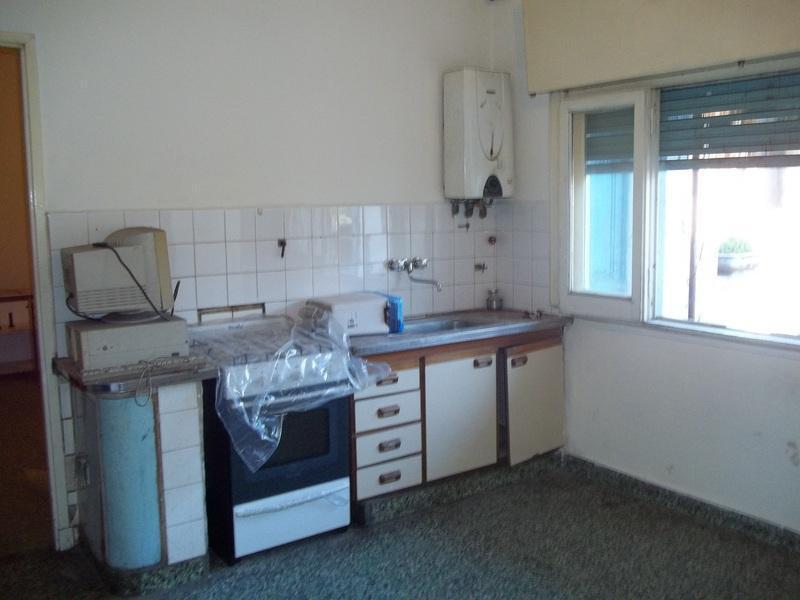 Foto de Departamento con Galpón de 3 ambientes en Tablada, imagen 2