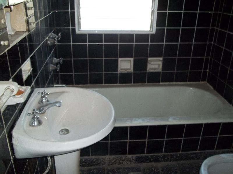 Foto de Departamento con Galpón de 3 ambientes en Tablada, imagen 5
