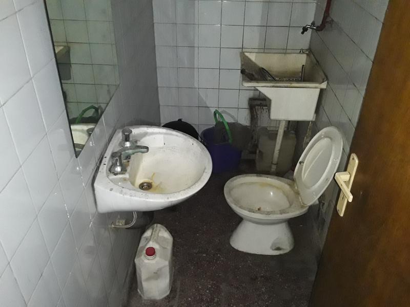 Foto de Local en Tablada, imagen 3
