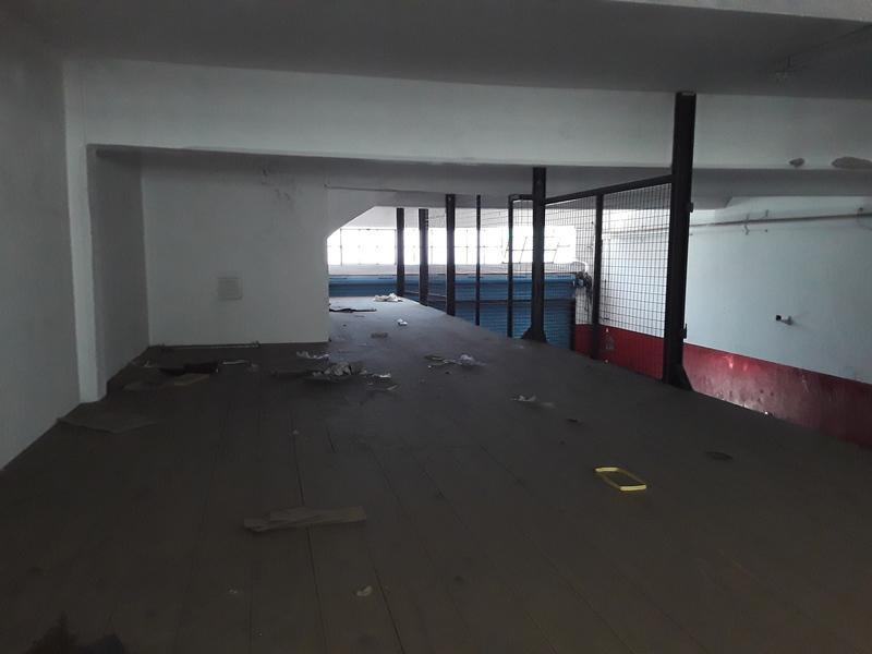 Foto de Local en Tablada, imagen 4