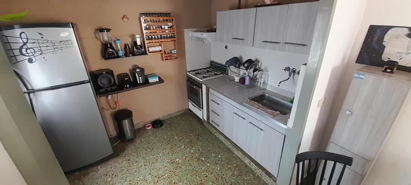 Foto de PH de 4 ambientes en La Tablada, imagen 3