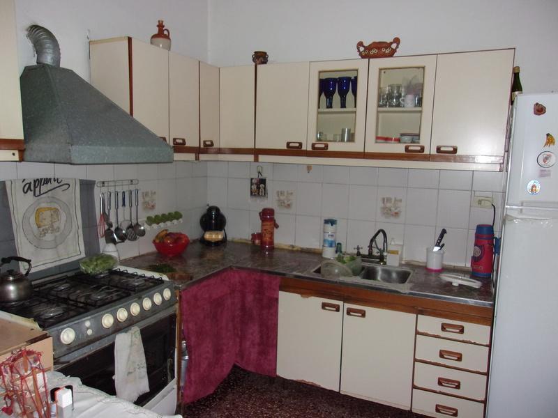 Foto de PH de 3 ambientes en Villa Insuperlable, imagen 1