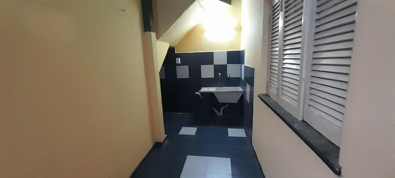 Foto de PH de 3 ambientes en Tablada, imagen 4