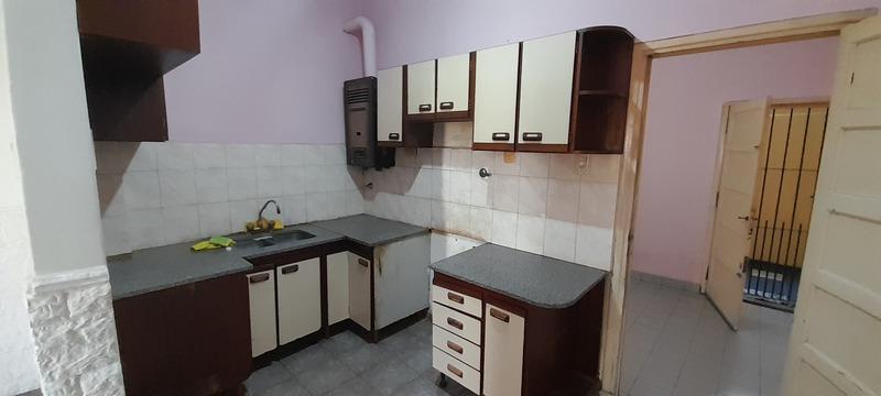 Foto de PH de 3 ambientes en Tablada, imagen 5
