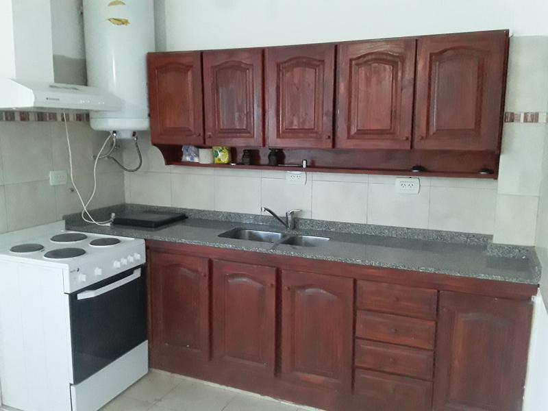 Foto de PH de 3 ambientes en Tablada, imagen 2