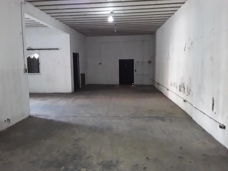 Foto de Casa en Villa Insuperable, imagen 2