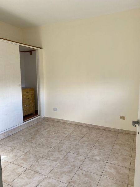 Foto de PH de 3 ambientes en Villa Insuperable, imagen 1