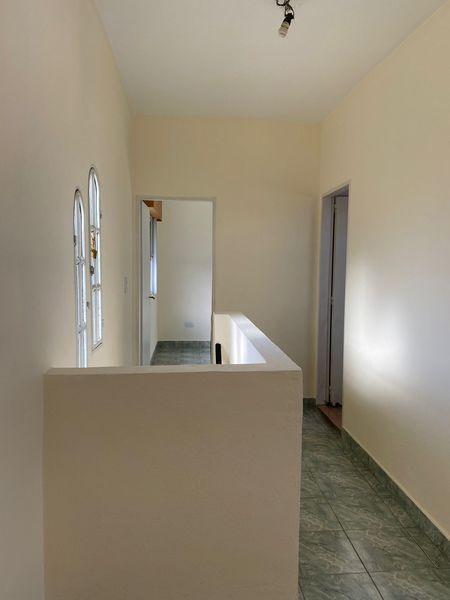 Foto de PH de 3 ambientes en Villa Insuperable, imagen 4