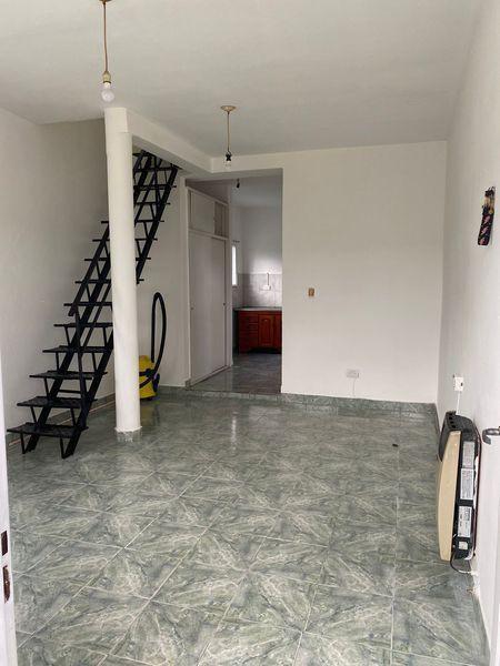 Foto de PH de 3 ambientes en Villa Insuperable, imagen 2