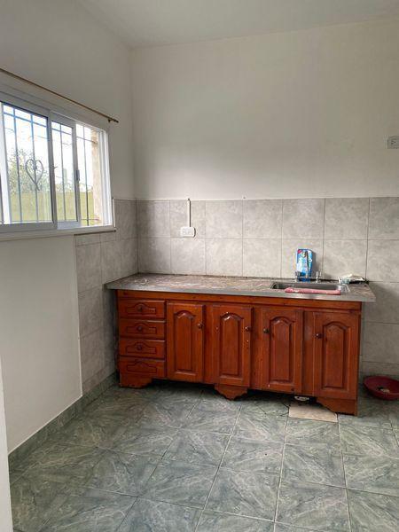 Foto de PH de 3 ambientes en Villa Insuperable, imagen 5