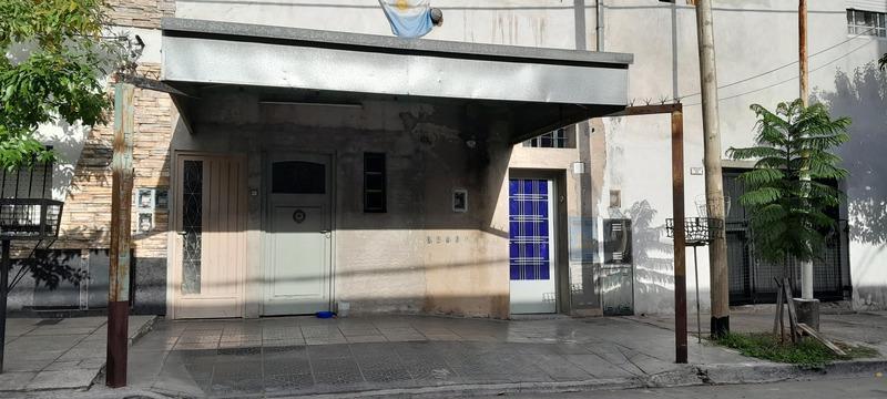 Foto de PH de 2 ambientes en Tablada, imagen 2