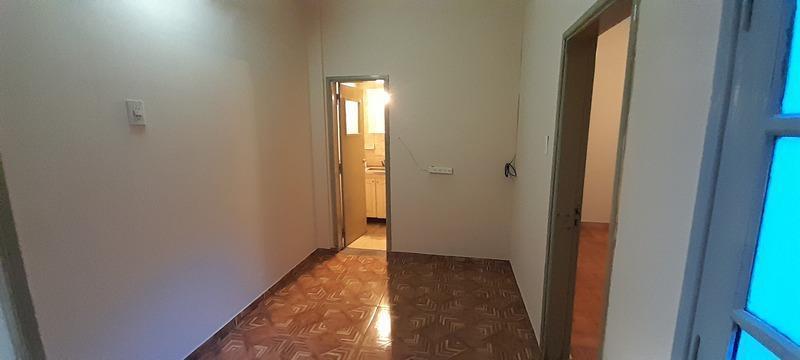 Foto de PH de 2 ambientes en Tablada, imagen 5