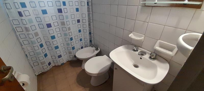 Foto de Departamento de 2 ambientes en Ramos Mejía, imagen 2