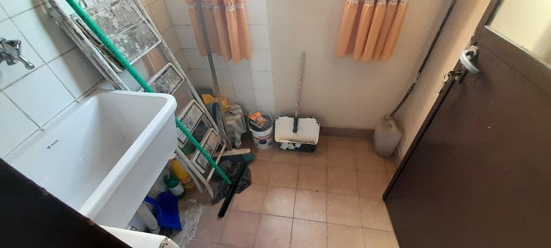 Foto de Departamento de 2 ambientes en Ramos Mejía, imagen 5
