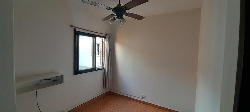 Foto de Departamento de 2 ambientes en Ramos Mejía, imagen 4