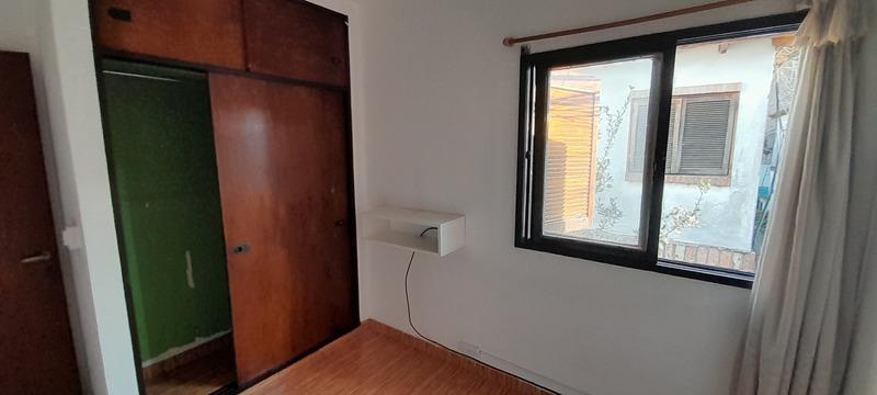 Foto de Departamento de 2 ambientes en Ramos Mejía, imagen 3