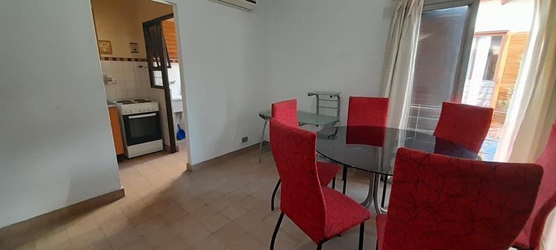 Foto de Departamento de 2 ambientes en Ramos Mejía, imagen 1