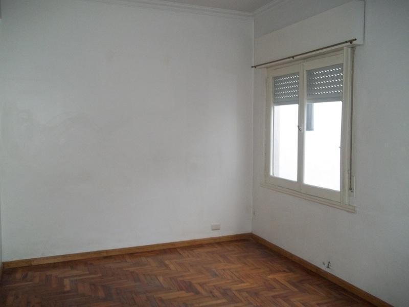 Foto de Departamento de 2 ambientes en Villa Madero, imagen 5