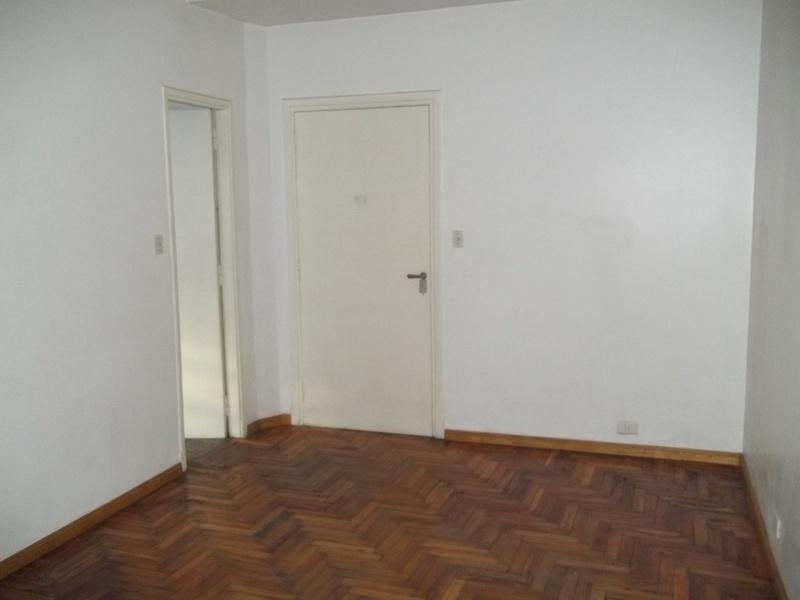 Foto de Departamento de 2 ambientes en Villa Madero, imagen 1