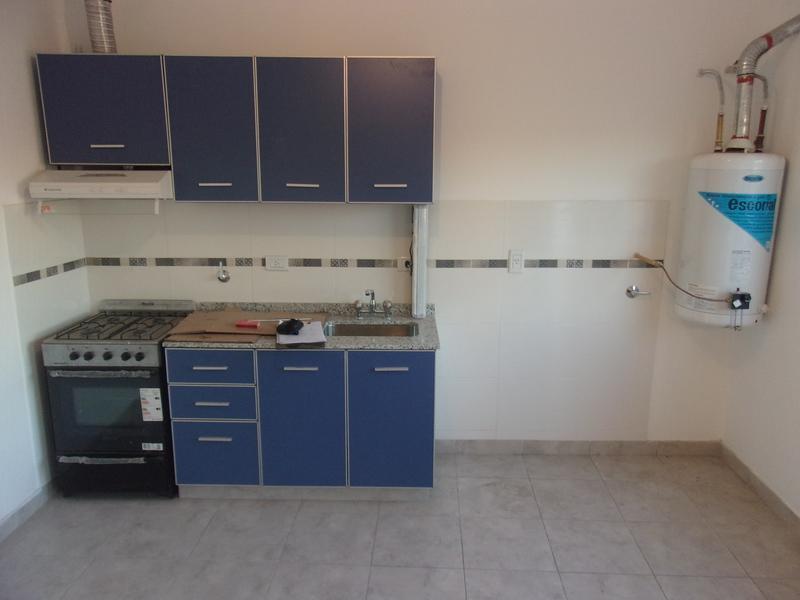 Foto de Departamento de 2 ambientes en Villa Insuperable, imagen 4