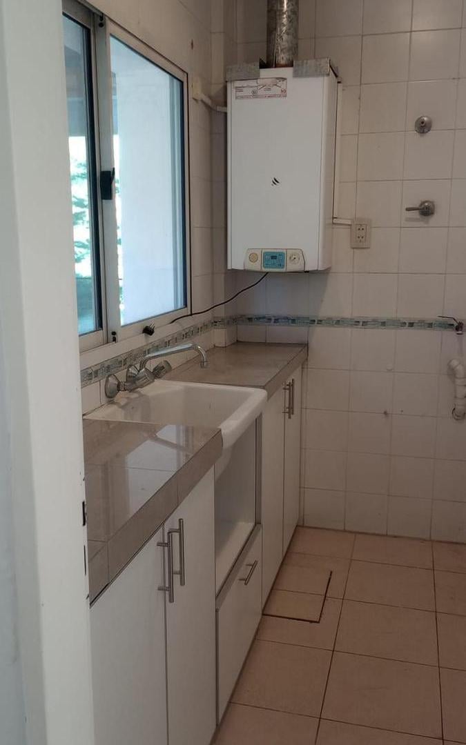Foto de Hermosa casa 4 ambientes en una sola planta en Barrio El Rocío., imagen 3